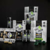 Topps Kratom Capsules